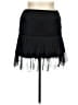 Unbranded Black Formal Skirt Size XL - photo 1