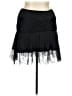 Unbranded Black Formal Skirt Size XL - photo 2