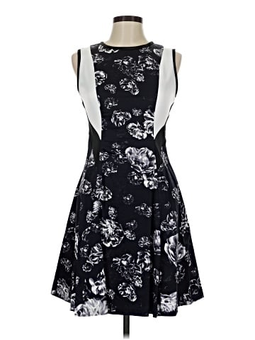 Prabal Gurung for Target Casual Dress (view 1)