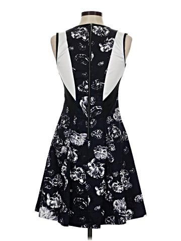 Prabal Gurung for Target Casual Dress (view 2)