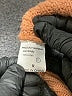 Unbranded 100% Acrylic Tan Turtleneck Sweater Size M - photo 8