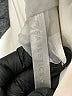 Fabletics White Sweatshirt Size M - photo 7