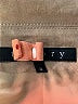 Theory Tan Blazer Size 8 - photo 6
