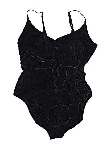 Old Navy One Piece Swimsuit (view 2)