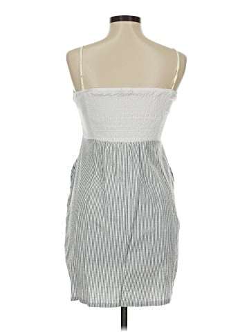 Ruby Rox Cocktail Dress (view 2)