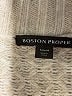 Boston Proper Tan Turtleneck Sweater Size M - photo 7