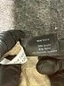 Boston Proper Tan Turtleneck Sweater Size M - photo 8