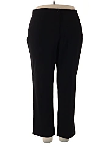Roz & Ali Dress Pants (view 1)
