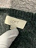 Ann Taylor LOFT Outlet Gray Pullover Sweater Size XS - photo 7