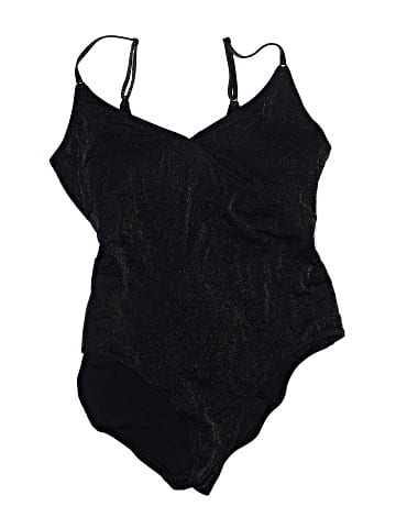 Old Navy One Piece Swimsuit (view 1)