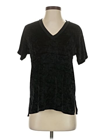 Michael Stars Cardigan (view 1)
