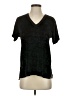 Michael Stars Black Cardigan Size S - photo 1