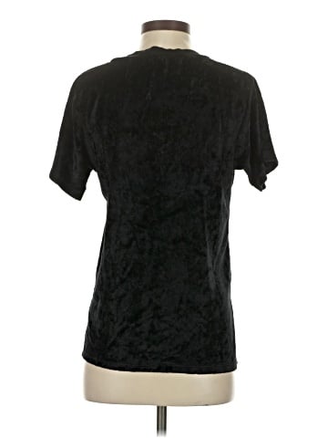 Michael Stars Cardigan (view 2)