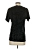 Michael Stars Black Cardigan Size S - photo 2