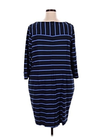 Talbots Casual Dress (view 2)