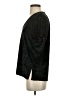Michael Stars Black Cardigan Size S - photo 5