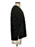 Michael Stars Black Cardigan Size S - photo 4