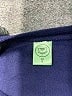 Honeydew Blue Pullover Sweater Size L - photo 7