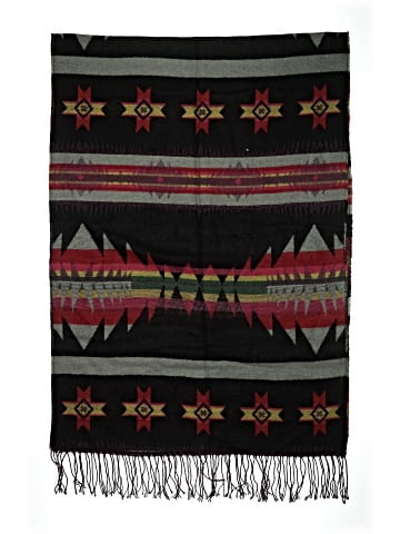 Pistil Scarf (view 2)