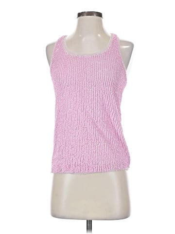 Pinko Sleeveless Top (view 1)