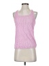 Pinko Pink Sleeveless Top Size XS - photo 1