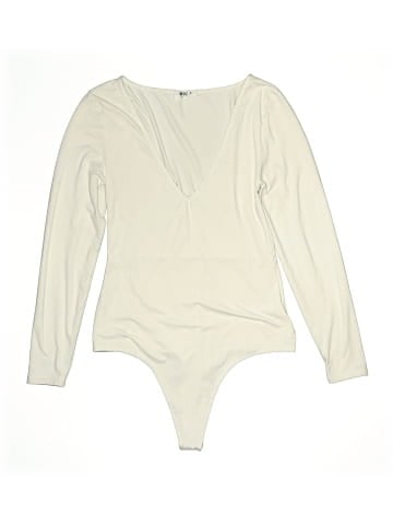 BB Dakota by Steve Madden Bodysuit (view 1)