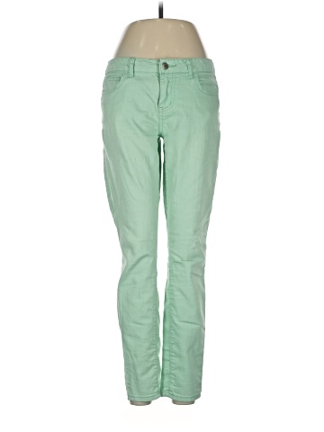 Forever 21 Jeans (view 1)