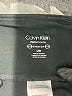 Calvin Klein Performance Black Active Pants Size L - photo 7