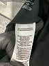 Calvin Klein Performance Black Active Pants Size L - photo 8