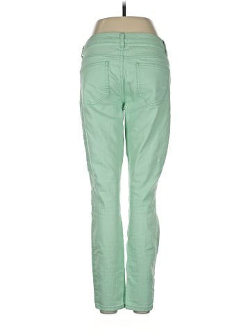 Forever 21 Jeans (view 2)