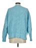 American Eagle Outfitters Blue Pullover Sweater Size M - photo 2
