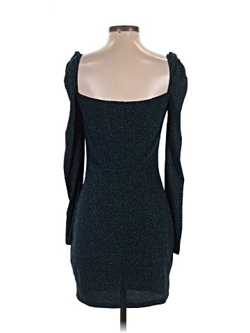 Row A Cocktail Dress (view 2)