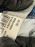 mavi Solid Blue Jeans Size 32 waist - photo 8
