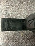 Rachel Roy 100% Polyester Solid Black Cocktail Dress Size 6 - photo 7