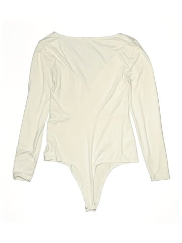 BB Dakota by Steve Madden Bodysuit (view 2)