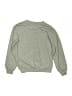Wound Up Gray Sweatshirt 9-12 MO / 12 MO - photo 2