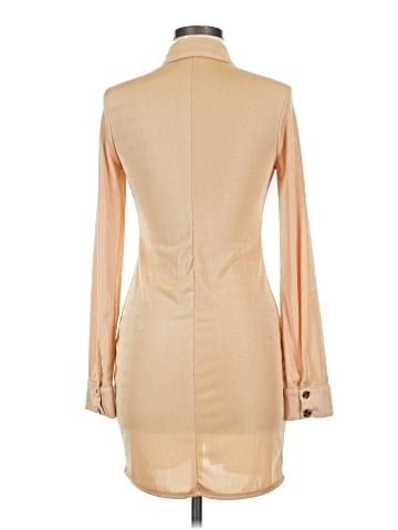 Isalis Casual Dress (view 2)