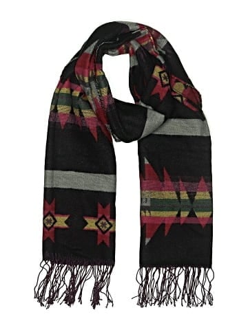 Pistil Scarf (view 1)