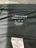 Champion Black Active Pants Size L - photo 7