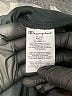 Champion Black Active Pants Size L - photo 8