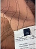 Prada 100% Cotton Brown Orange 3/4 Sleeve Blouse Size EU (IT) 44 / US 8 - photo 5