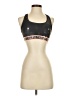 Under Armour Tan Sports Bra Size XS (estimated) - photo 1