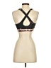 Under Armour Tan Sports Bra Size XS (estimated) - photo 2