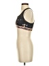 Under Armour Tan Sports Bra Size XS (estimated) - photo 5