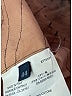 Prada 100% Cotton Brown Orange 3/4 Sleeve Blouse Size EU (IT) 44 / US 8 - photo 3