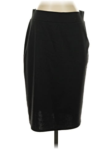 Allison Taylor Formal Skirt (view 1)