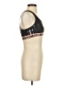 Under Armour Tan Sports Bra Size XS (estimated) - photo 4
