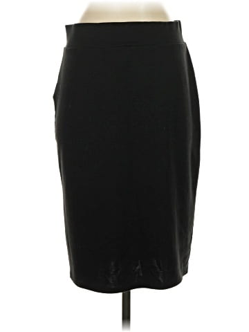 Allison Taylor Formal Skirt (view 2)