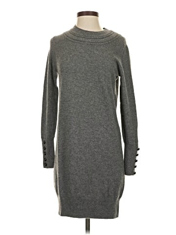 Burberry Casual Dress (view 1)