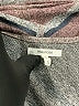 Maurices Gray Cardigan Size S - photo 7